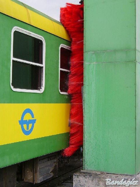 Click for original image